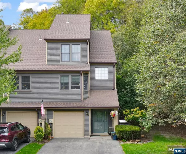 30 Concord RD #H, West Milford, NJ 07480