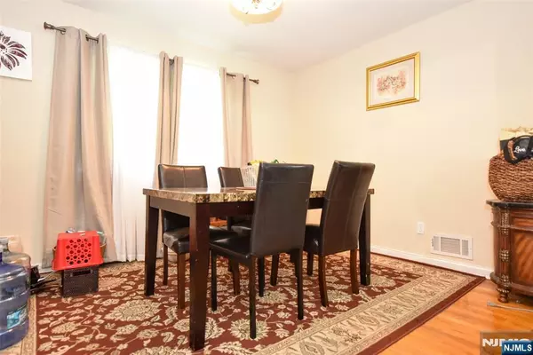 West Orange, NJ 07052,181 Pleasant Valley WAY