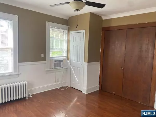 Rutherford, NJ 07070,15 Ayer PL #1st Floor