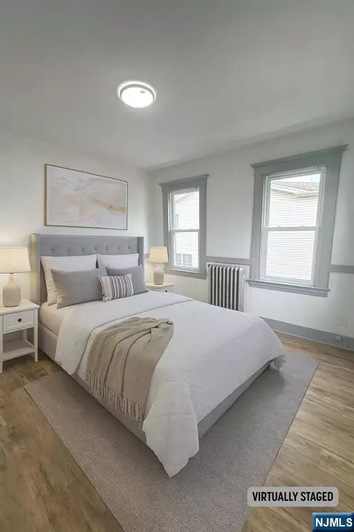 East Rutherford, NJ 07073,47 Vreeland AVE #2