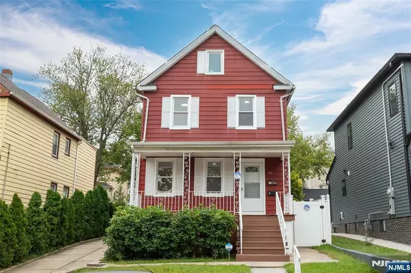 70 Hille PL, Ridgefield Park, NJ 07660