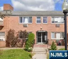 61-65 E Main ST #15, Bogota, NJ 07603