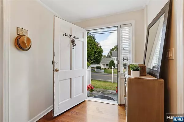 Little Falls, NJ 07424,69 Ridge RD