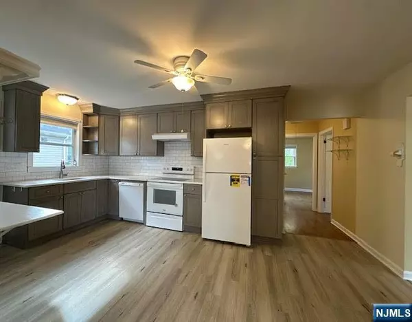 Rutherford, NJ 07070,99 Morse AVE