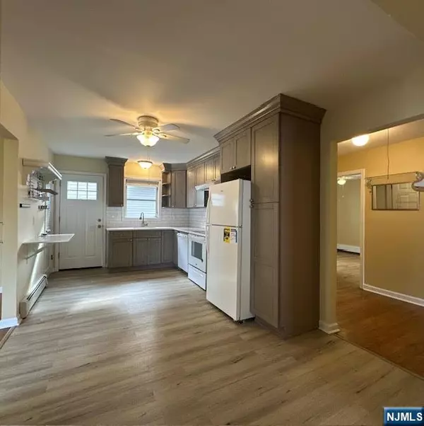 Rutherford, NJ 07070,99 Morse AVE