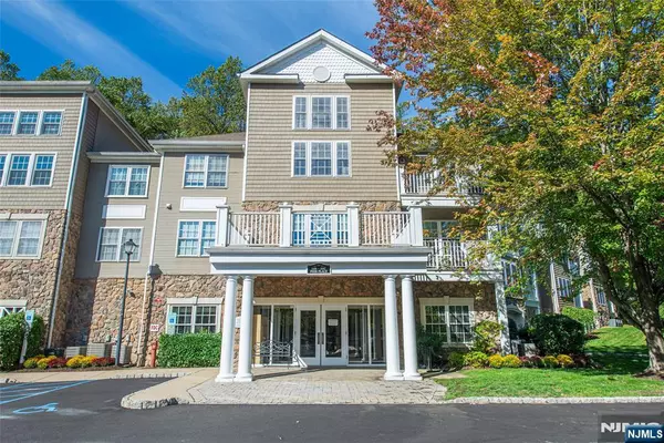3103 Peer PL, Denville Township, NJ 07834