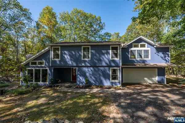 Byram, NJ 07874,30 Ross RD