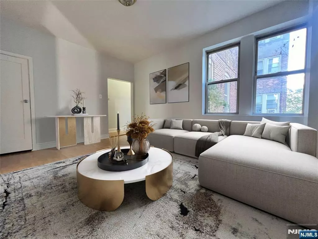 North Bergen, NJ 07047,7505 Palisade AVE #A3