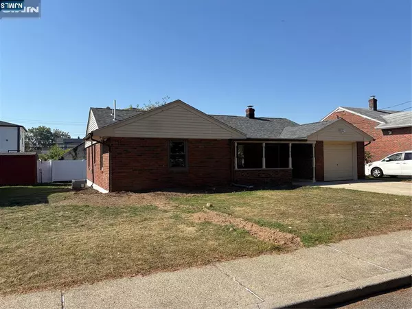 144 Columbia LN, Lodi, NJ 07644