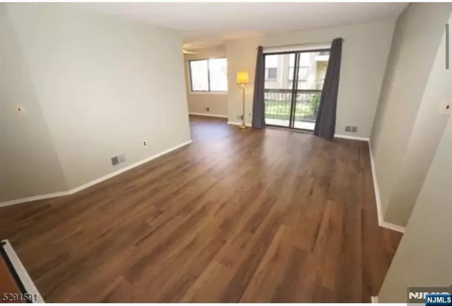 1190 Saint Georges AVE #A42, Linden, NJ 07036