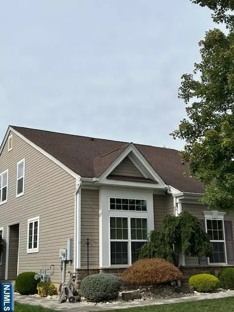 Monroe, NJ 08831,35 Timber Hill DR