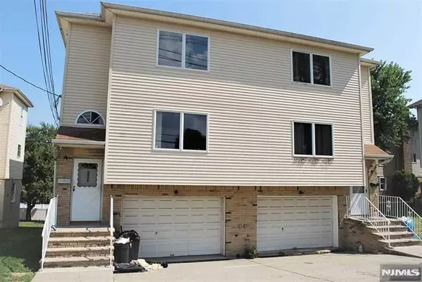 North Arlington, NJ 07031,590 Schuyler AVE