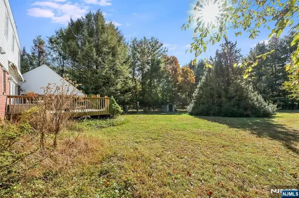 Old Tappan, NJ 07675,43 Old Tappan RD