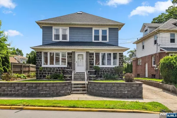 Fort Lee, NJ 07024,1154 Anderson AVE