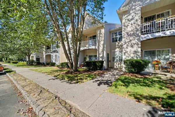 474 Cambridge DR, Butler Borough, NJ 07405