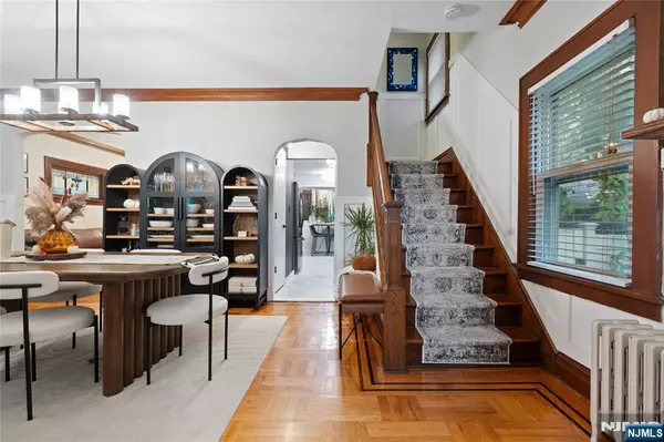 Clifton, NJ 07013,91 Mountainside TER