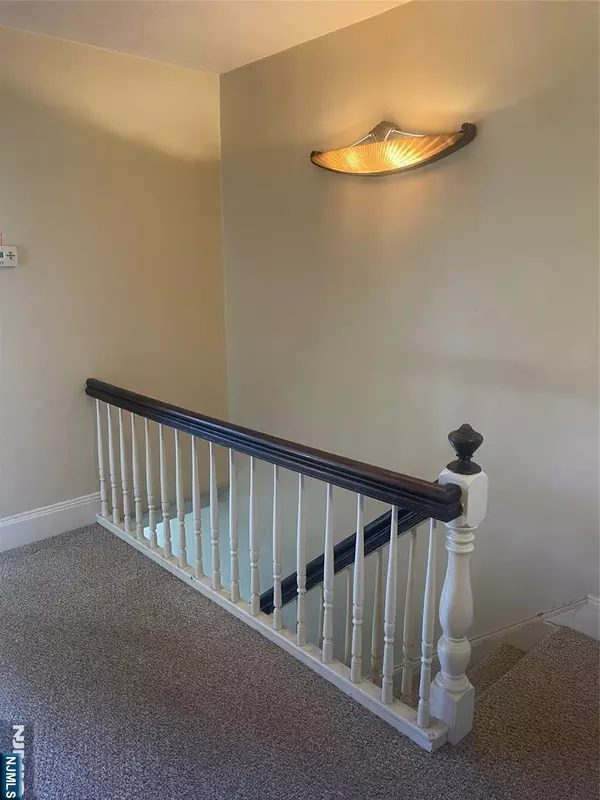 Ridgefield Park, NJ 07660,116 Brinkerhoff ST #2nd fl