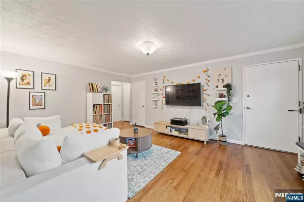 Denville Township, NJ 07834,19 Savage RD #U19C3