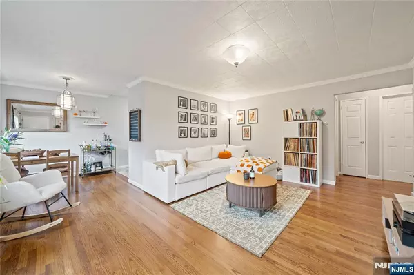 Denville Township, NJ 07834,19 Savage RD #U19C3