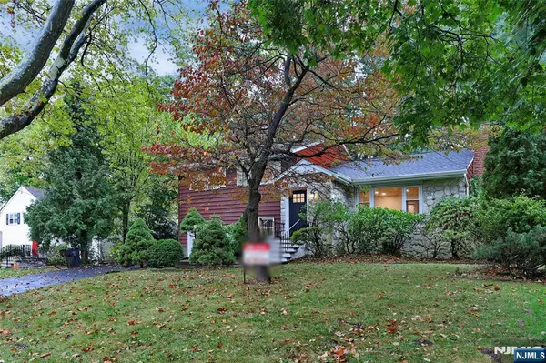 Paramus, NJ 07652,24 Gilbert