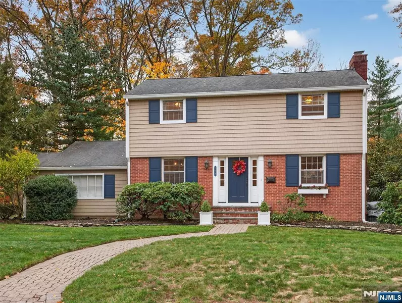 175 N Island AVE, Ramsey, NJ 07446