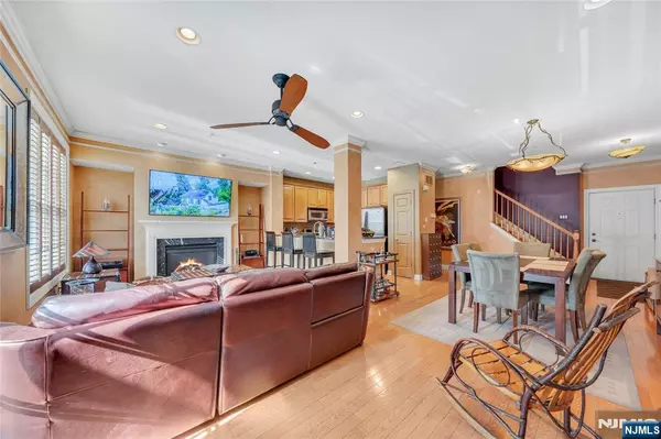 Scotch Plains, NJ 07076,709 Donato CIR