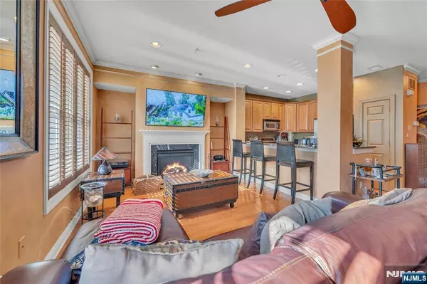 Scotch Plains, NJ 07076,709 Donato CIR