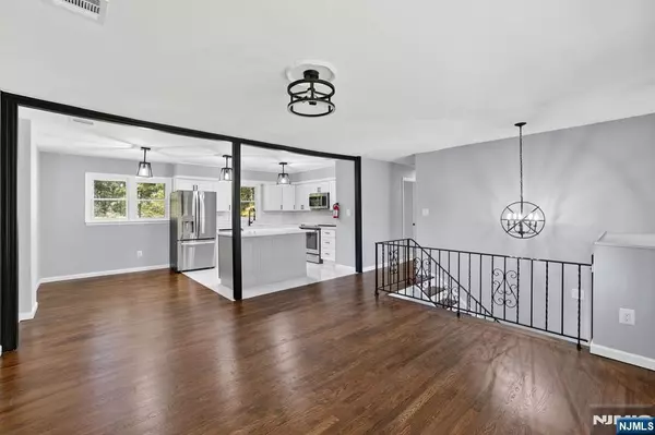 Mount Olive Township, NJ 07836,150 Mount Olive RD