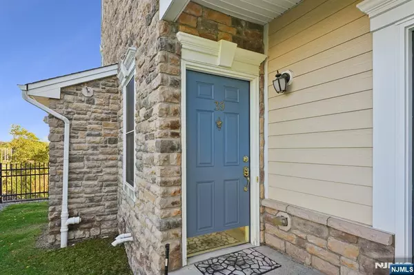 Montvale, NJ 07645,39 Forshee CIR