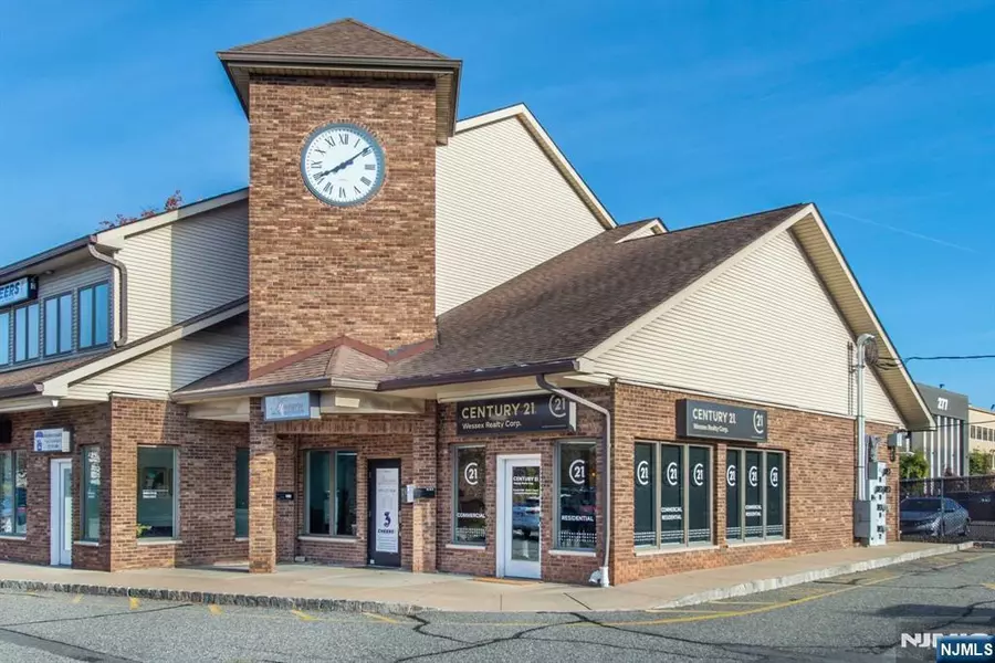 435-437 Hollywood AVE #7, Fairfield, NJ 07004