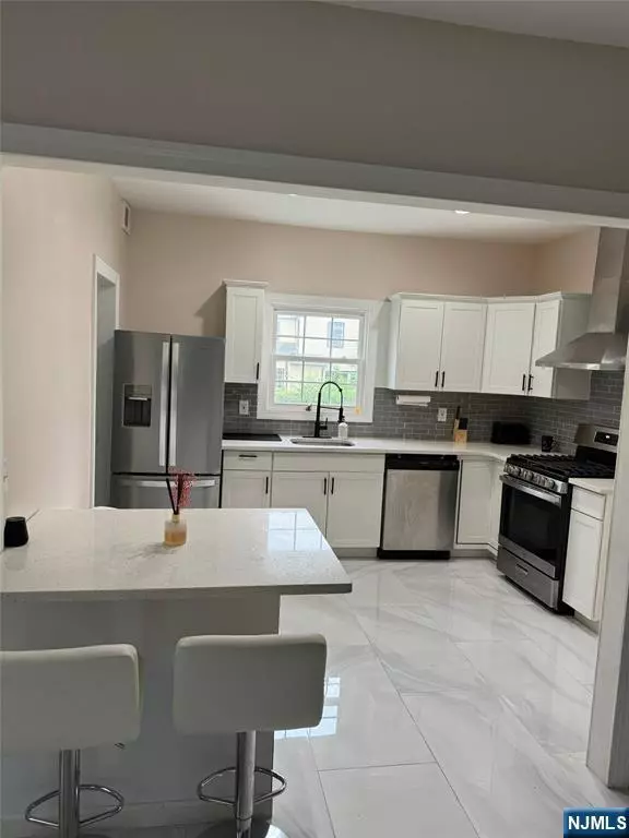 Irvington, NJ 07111,106 Paine AVE