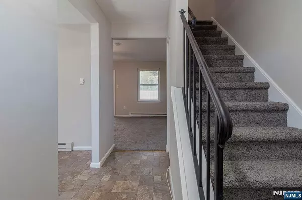 Gloucester Twp, NJ OTHER,3 Wilshire RD