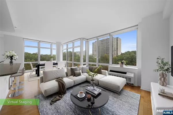 800 12th ST #302, Palisades Park, NJ 07650