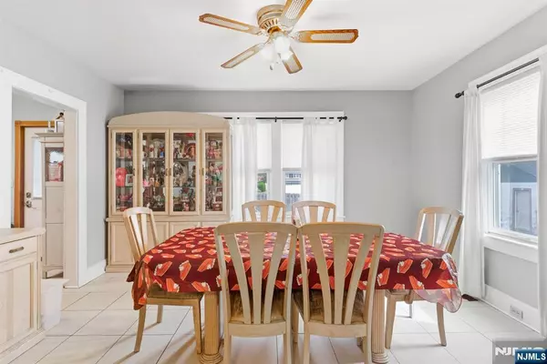 Piscataway, NJ 08854,417 Valmere AVE