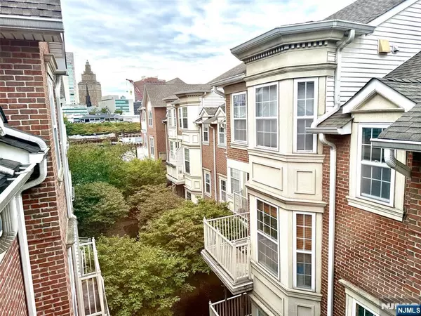 201 Dey ST #123, Harrison, NJ 07029