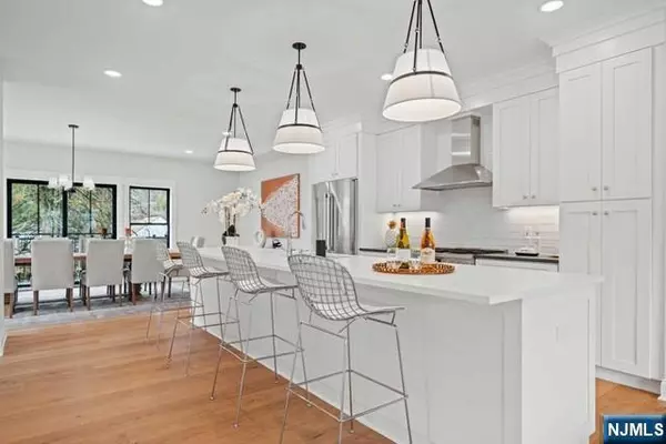 147 Central AVE #20, Old Tappan, NJ 07675