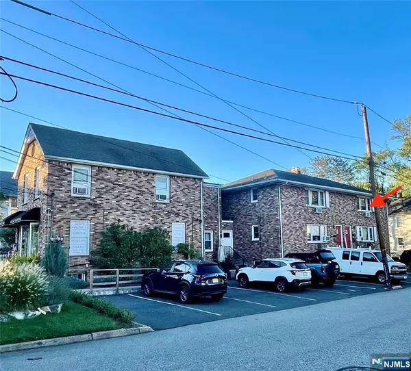 122 Main ST, Little Falls, NJ 07424