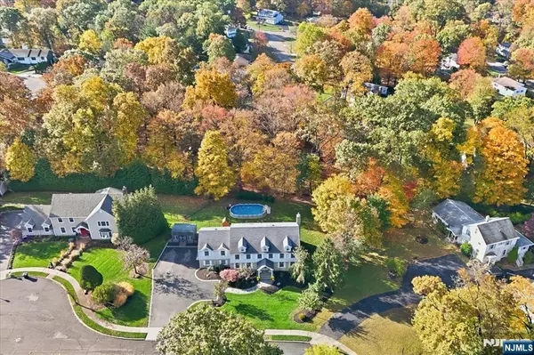 North Haledon, NJ 07508,29 Columbia CT