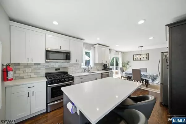 Bloomfield, NJ 07003,36 Alyson PL