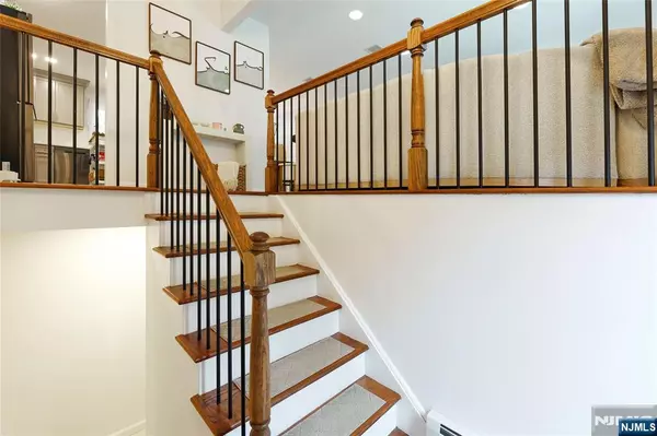 Hopatcong, NJ 07843,11 Idalroy TRL