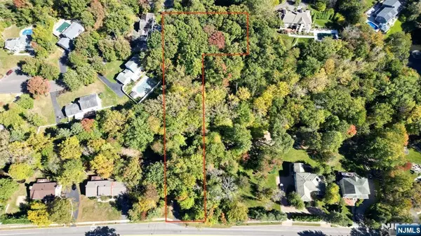 860 Rivervale RD, River Vale, NJ 07675