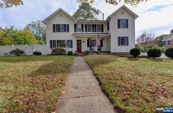 176 Boonton AVE, Butler Borough, NJ 07405