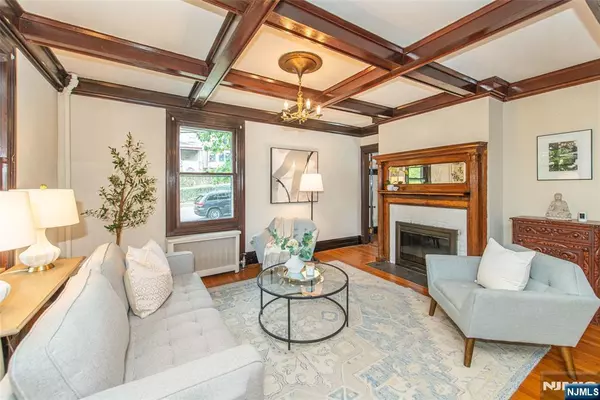 Caldwell, NJ 07006,22 Arlington