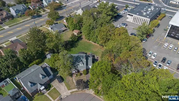 Fair Lawn, NJ 07410,0-84 Elden PL