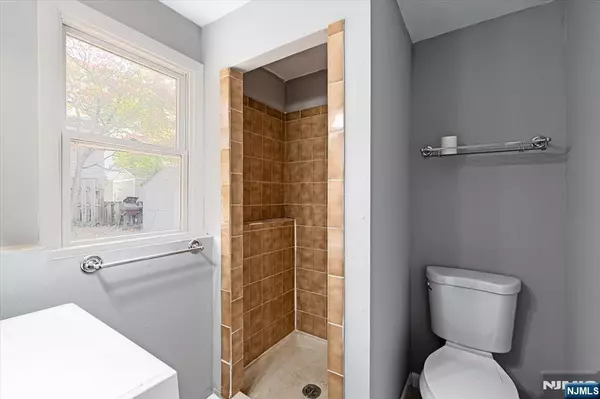 Jefferson Township, NJ 07849,145 Schwarz BLVD