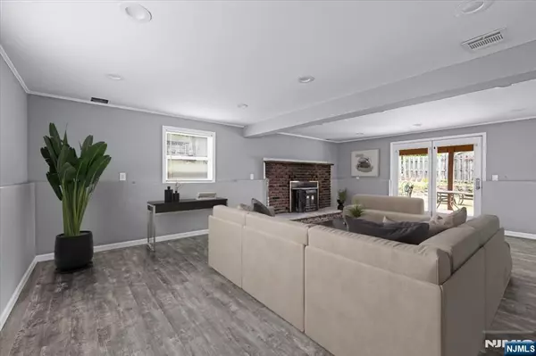 Jefferson Township, NJ 07849,145 Schwarz BLVD