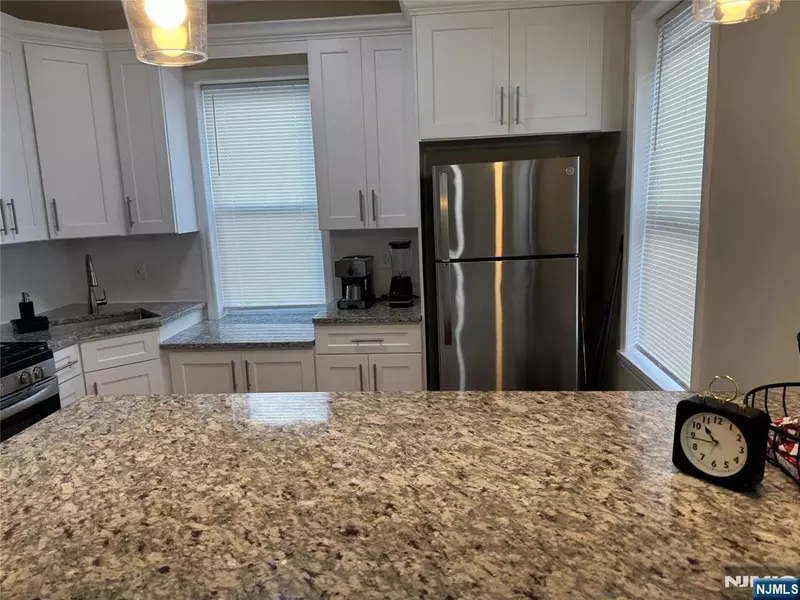 523 Grand AVE #1R, North Bergen, NJ 07047
