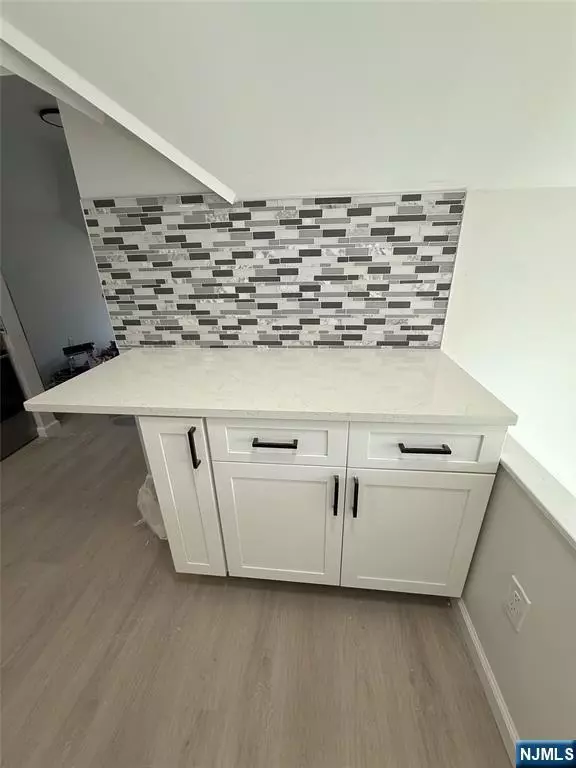 315 Chase #3, Lyndhurst, NJ 07071