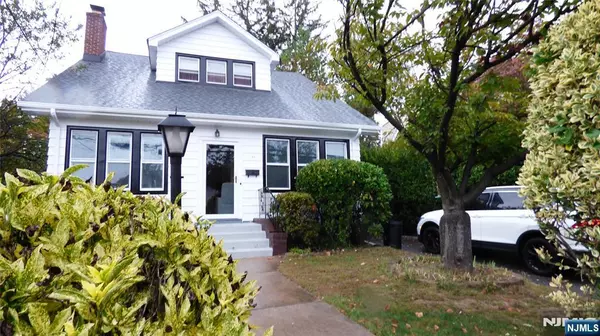 211 Madison AVE, New Milford, NJ 07646