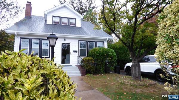 211 Madison AVE, New Milford, NJ 07646